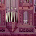 Pipe Organ thumbnail