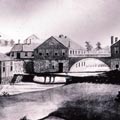 Watershops 1830